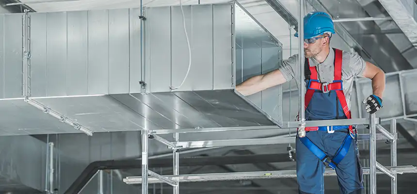 Our Dryer Fire Safety Service Services in Depew, NY