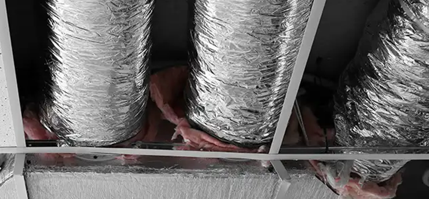 Scalable Commercial Multi‑Unit Dryer Vent Camera Inspection in Depew, NY