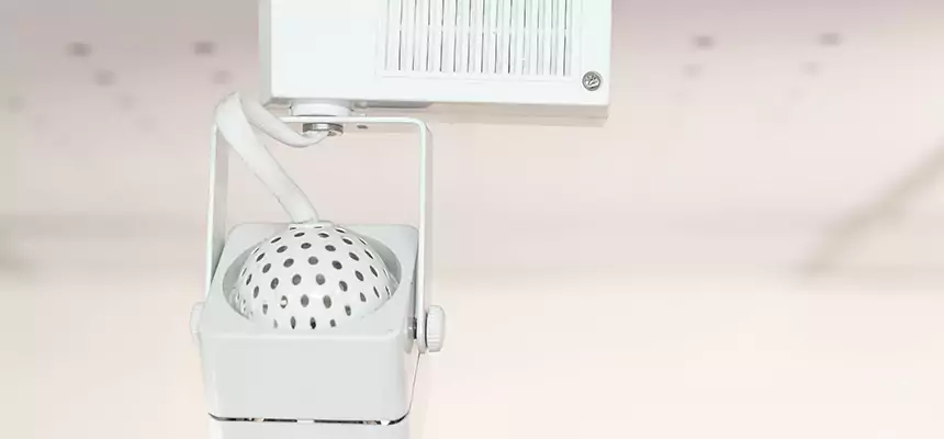 Our Duct Cleaning For LEED Homes Services in Depew, NY