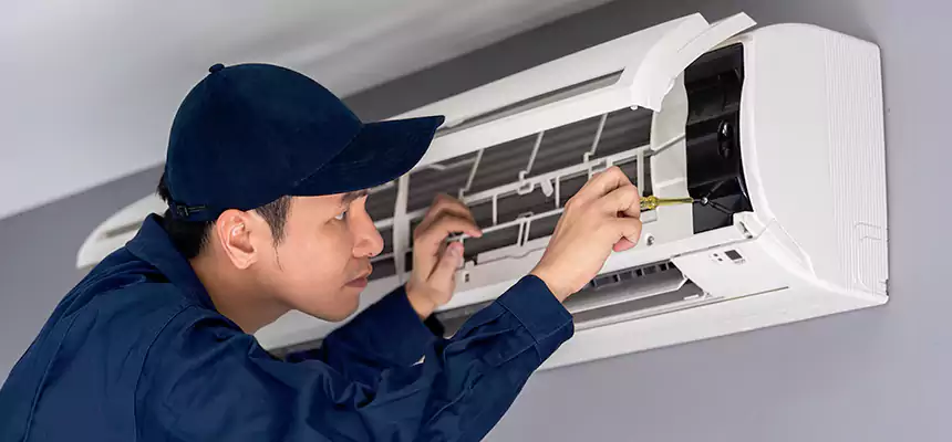 Fast HVAC Repair & Smart Installation Upgrades in Depew, NY