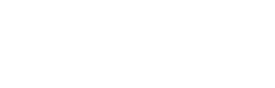 Air Duct Cleaning & Repairs Depew