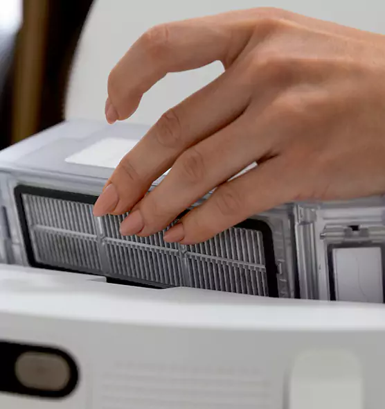  Professional Dryer Vent Lint Filter Cleaning in Depew, NY