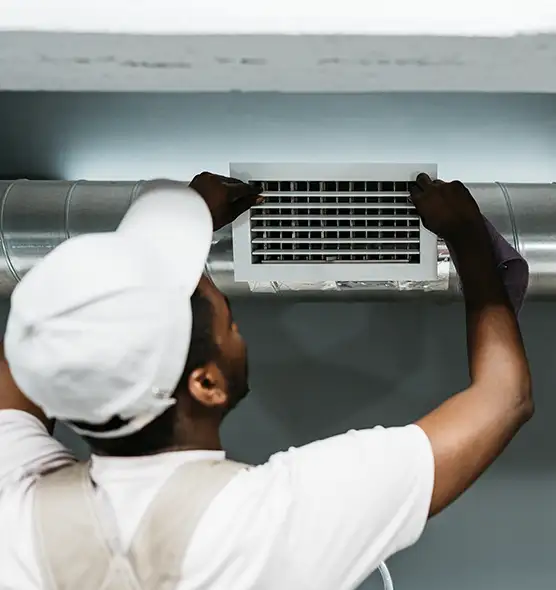 About Emergency Dryer Vent Repair in Depew, NY