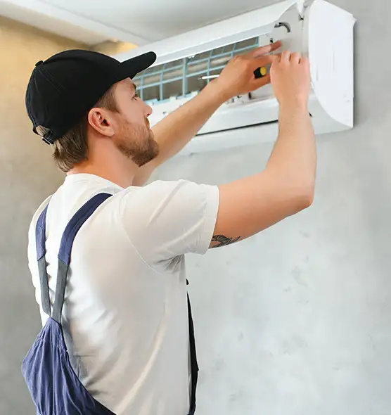 About In-wall Dryer Vent Cleaning Depew, NY