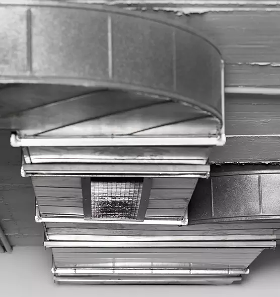 About Whole Home Vent Cleaning in Depew, NY