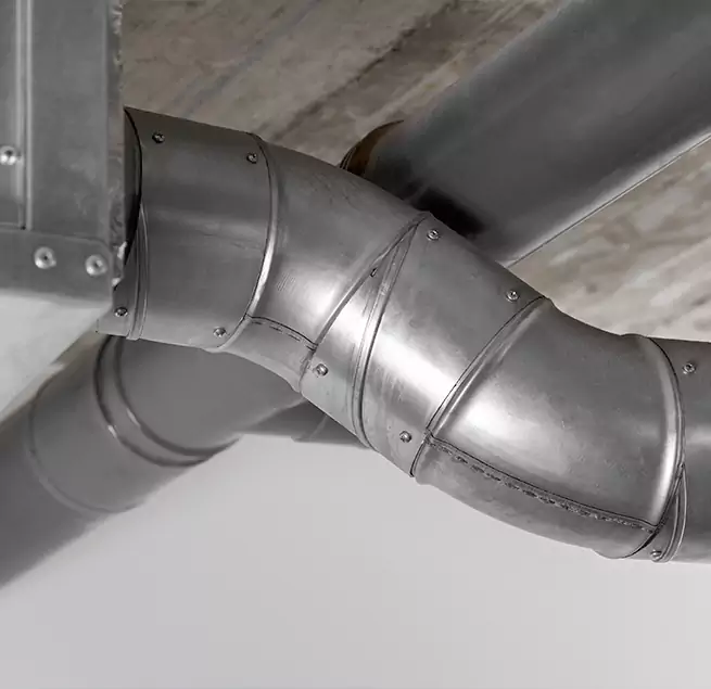 Why Homeowners & Businesses Trust Us in Depew, NY?