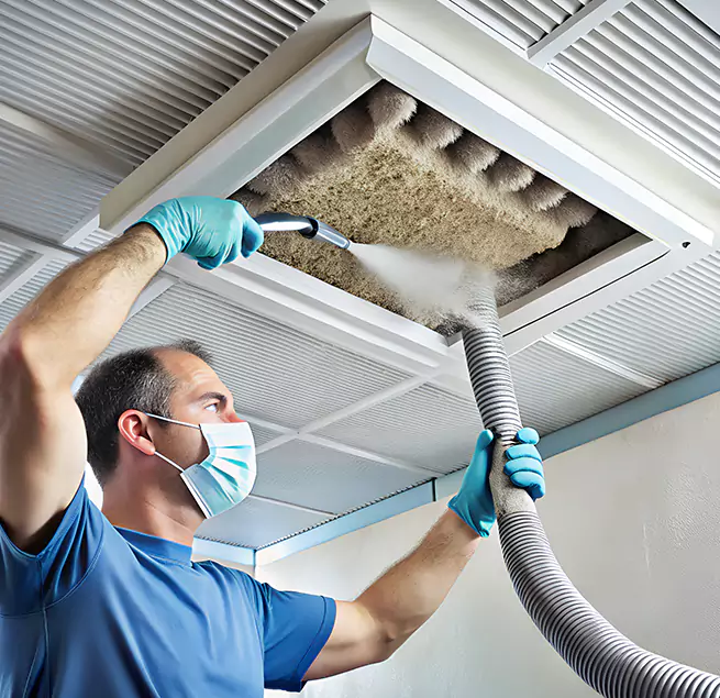 Why Homeowners & Businesses Trust Us Depew, NY