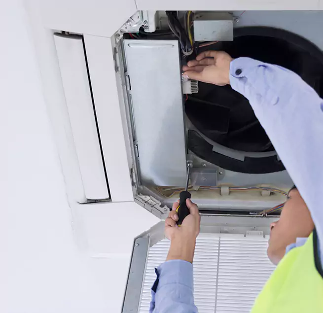 Why Homeowners & Businesses Trust Us Depew, NY?