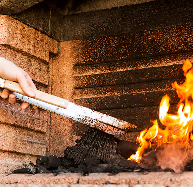 Why Homeowners & Businesses Trust Us in Depew, NY?