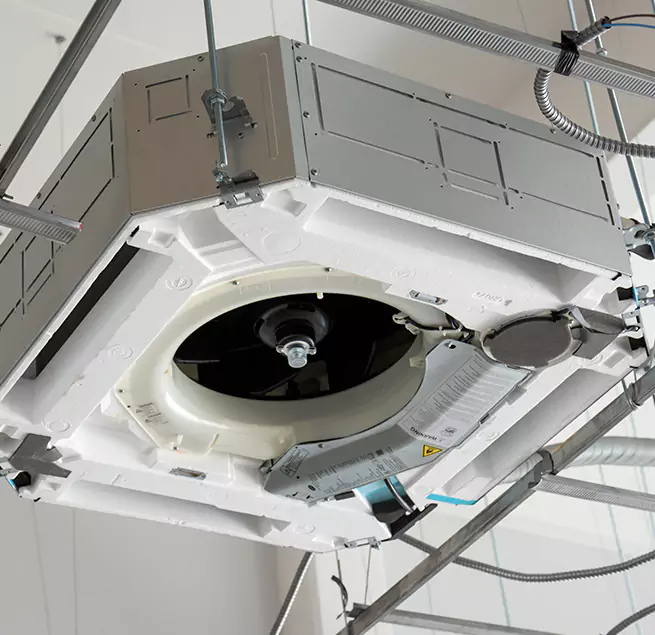 Why Homeowners & Businesses Trust Us in Depew, NY?