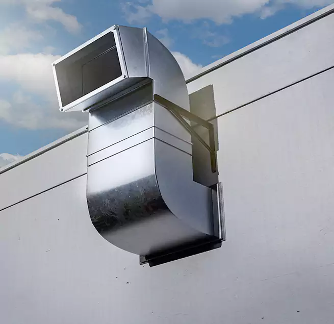 Why Homeowners & Businesses Trust Us in Depew, NY