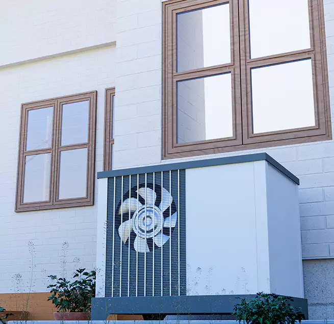 Why Homeowners & Businesses Trust Us in Depew, NY?