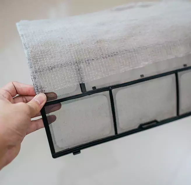 Why Homeowners & Businesses Trust Us in Depew, NY?