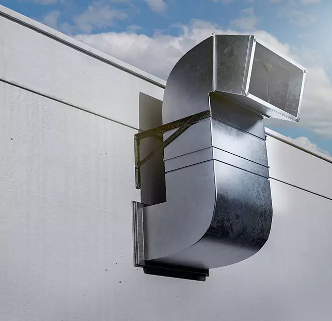 Why Homeowners & Businesses Trust Us in Depew, NY