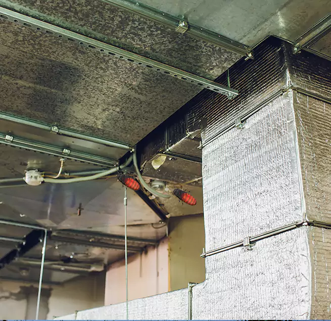 Why Homeowners & Businesses Trust Us Depew, NY?