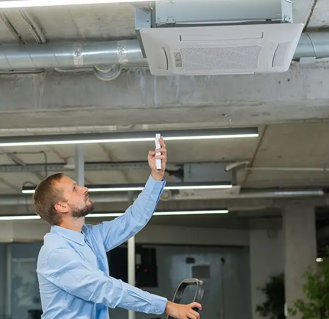 Why Homeowners & Businesses Trust Us in Depew, NY?