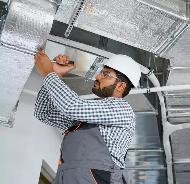 Why Homeowners & Businesses Trust Us in Depew, NY?