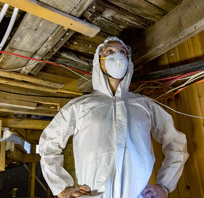 Why Homeowners & Businesses Trust Us in Depew, NY?