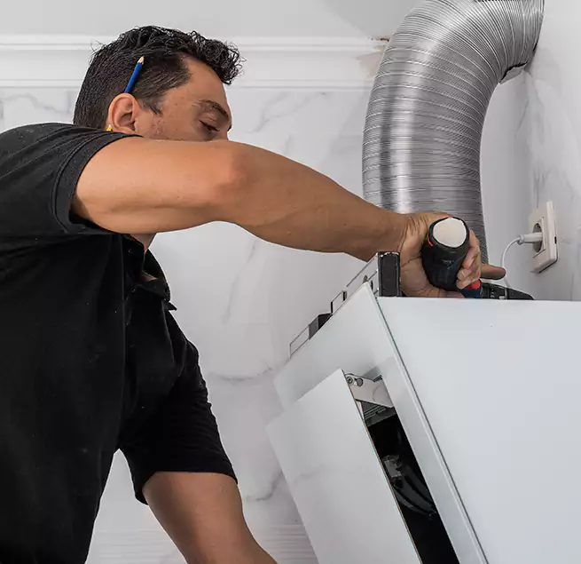 Why Homeowners Businesses Trust Us Depew, NY