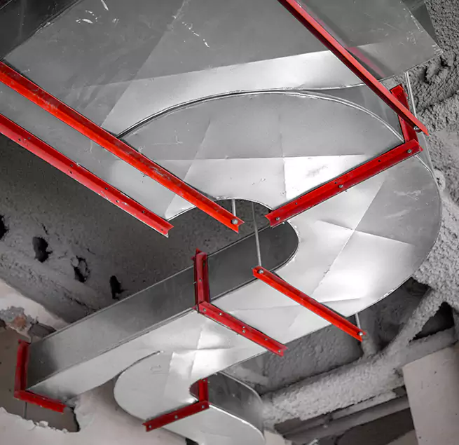  Why Homeowners & Businesses Trust Us Depew, NY?