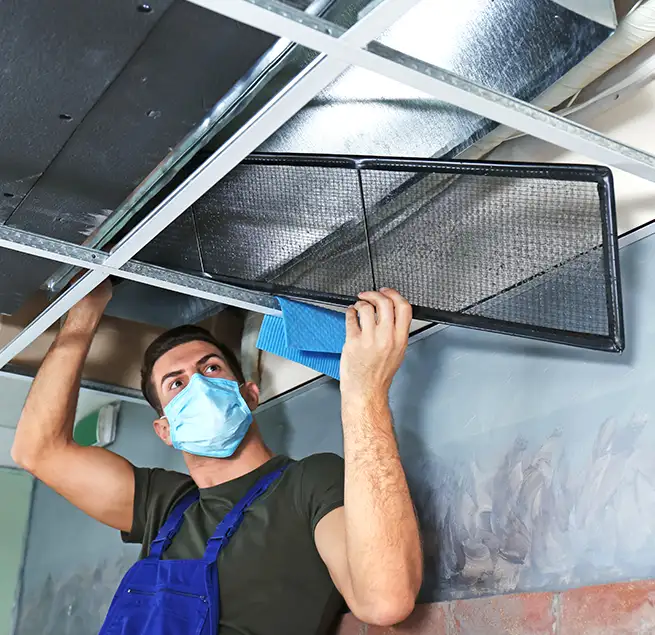 Why Homeowners & Businesses Trust Us in Depew, NY?