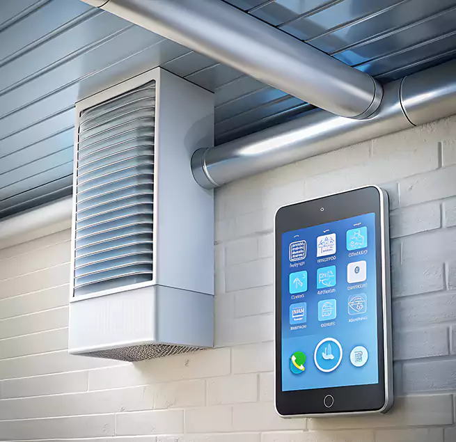 Why Homeowners & Businesses Trust Us in Depew, NY